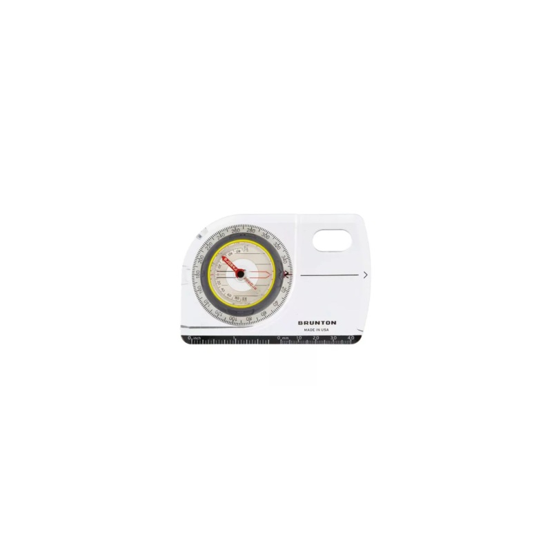 Brunton – TruArc 5 Compass
