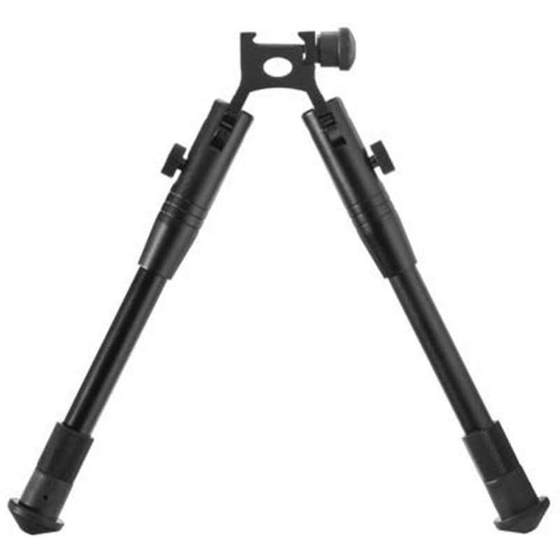 EXCALIBUR Cross-Pod Adjustable Crossbow Bi-Pod