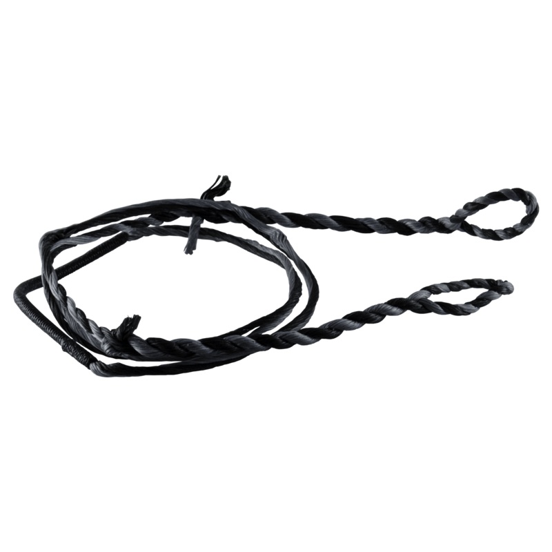 EXCALIBUR FLEMISH CROSSBOW STRING (EXO SERIES W/ MAG TIPS)