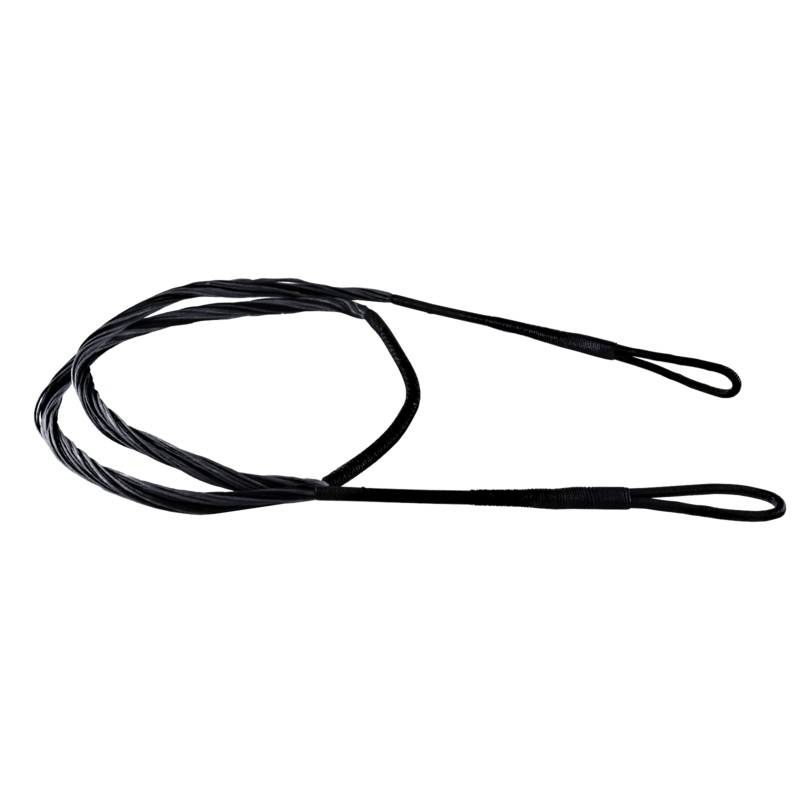 EXCALIBUR MICRO / DUALFIRE SERIES CROSSBOW STRING