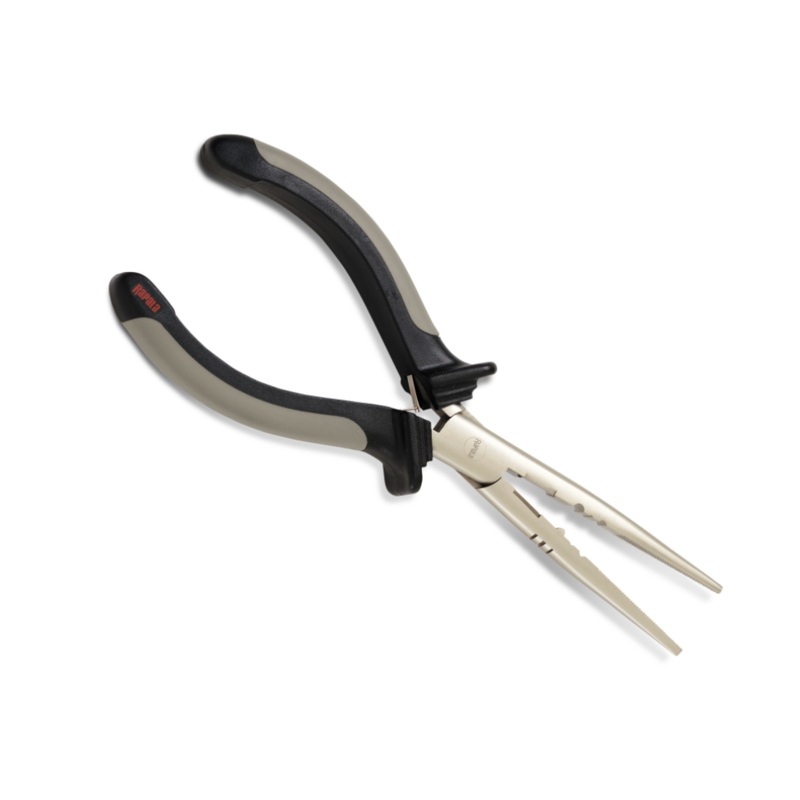 Fisherman’s Pliers 6
