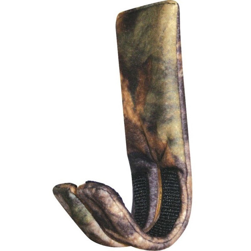 FORK HORN DUAL BOW HOOK