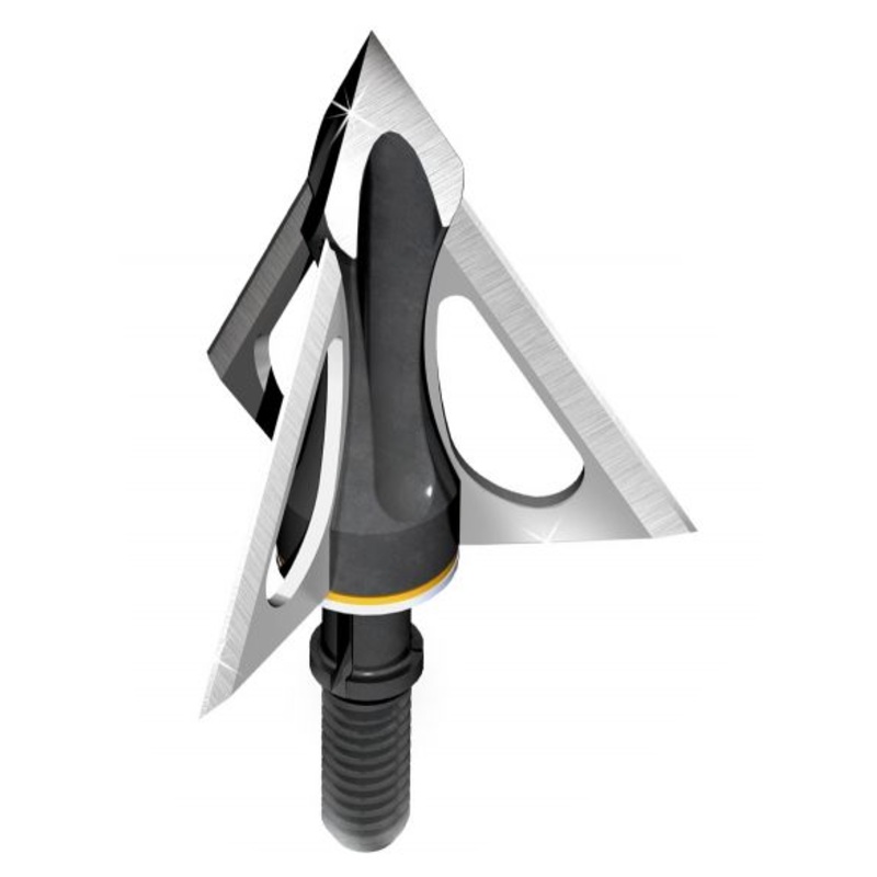 G5 Outdoors – Striker