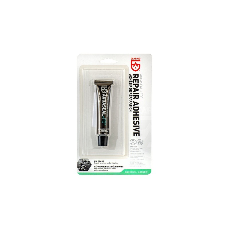 Gear Aid – Aquaseal