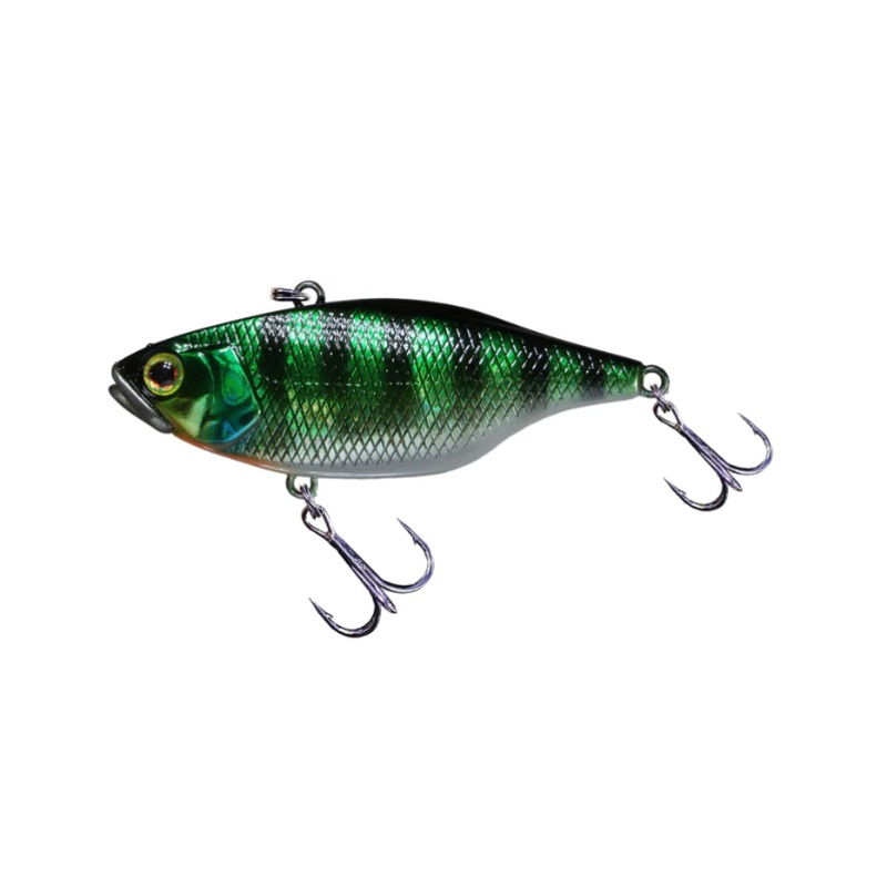 JACKALL TN/60 Sinking 2.4in 4/9oz – Sunfish Colour