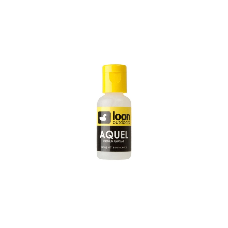 Loon – Aquel Premium Floatant