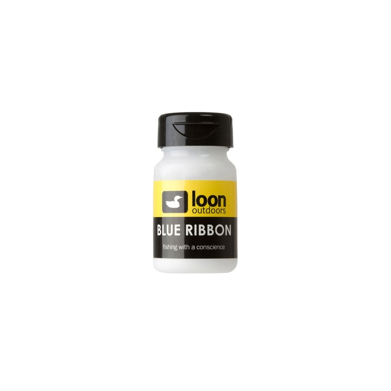 Loon – Blue Ribbon Floatant