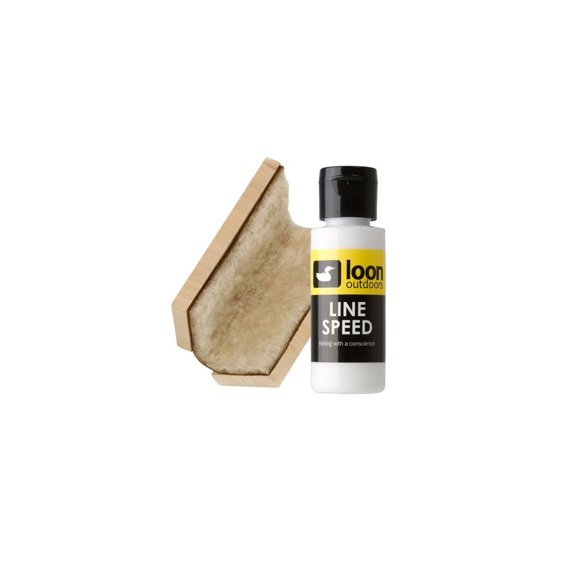 Loon – Line Up Kit