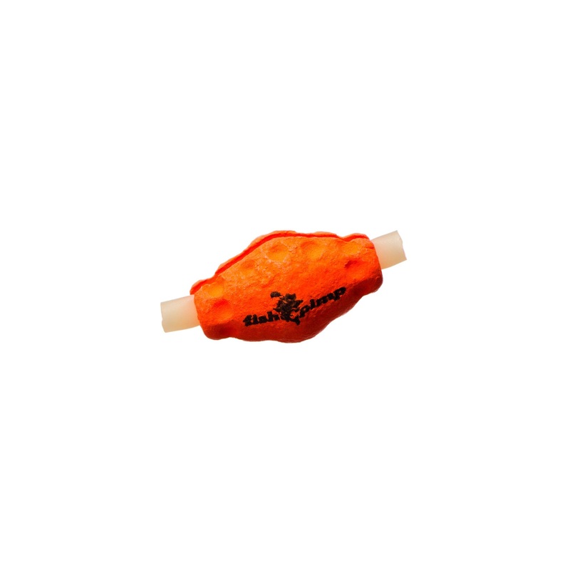 Mini Fish Pimp Strike Indicators