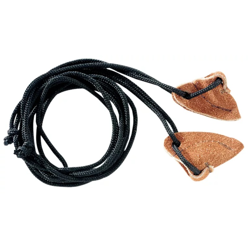 NEET Bow Stringer