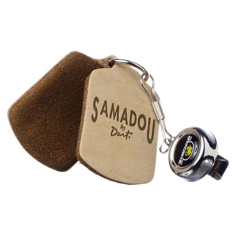 Samadou Fly Dryer With Retractor