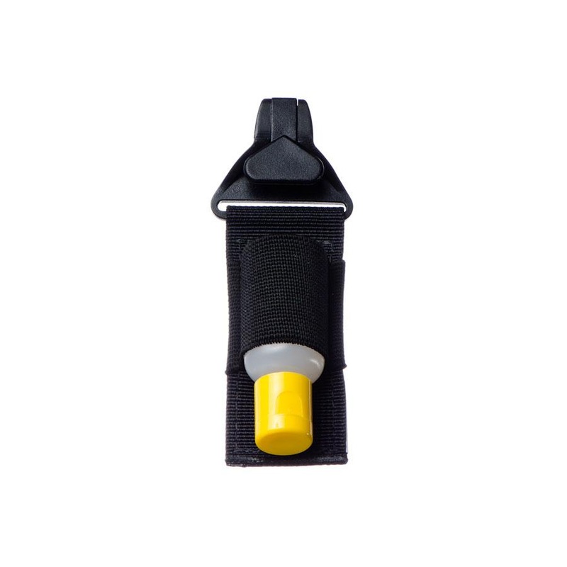 Springbrook Snap-On Floatant Caddy