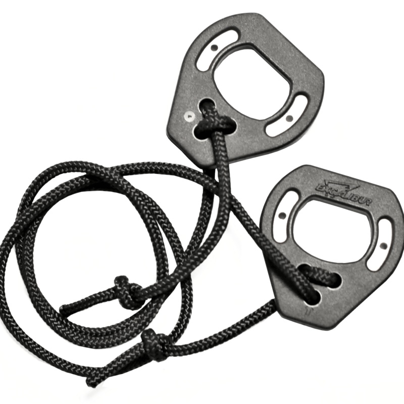 STANDARD EXCALIBUR CROSSBOW STRINGING AID
