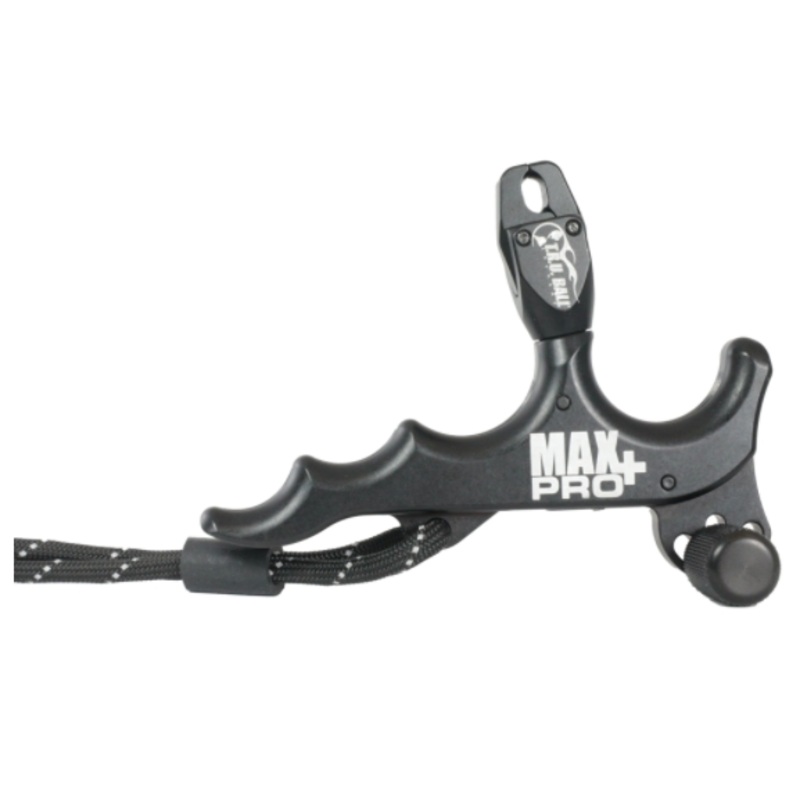 T.R.U. BALL RELEASE MAX PRO +