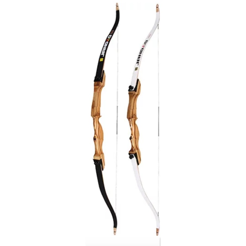 Takedown – Recurve Bows|48″ 18LBS RH|54″ 22LBS RH|54″ 24LBS LH|62″ 36LBS LH|62″ 36LBS RH|66″ 34LBS RH|54″ 24LBS RH|62″ 22LBS RH