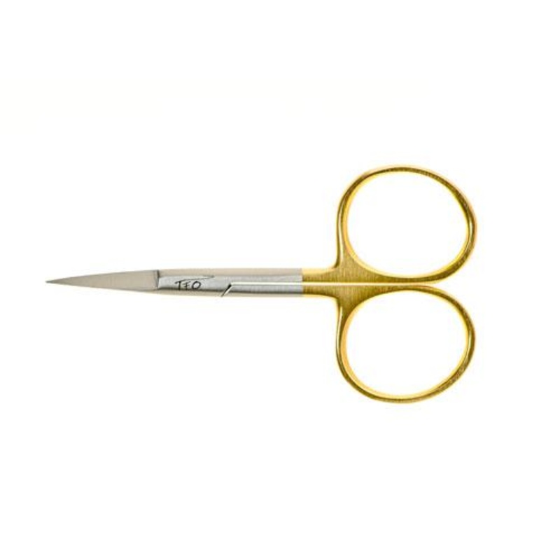 TFO All Purpose Scissor