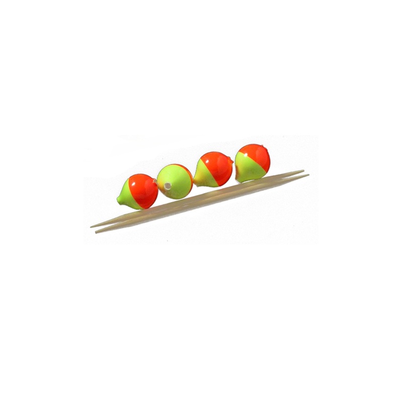 TFO – Corkie Strike Indicators 4 per pkg