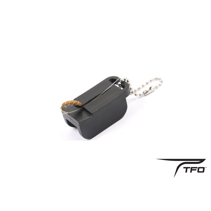 TFO FLY / TIPPET THREADER