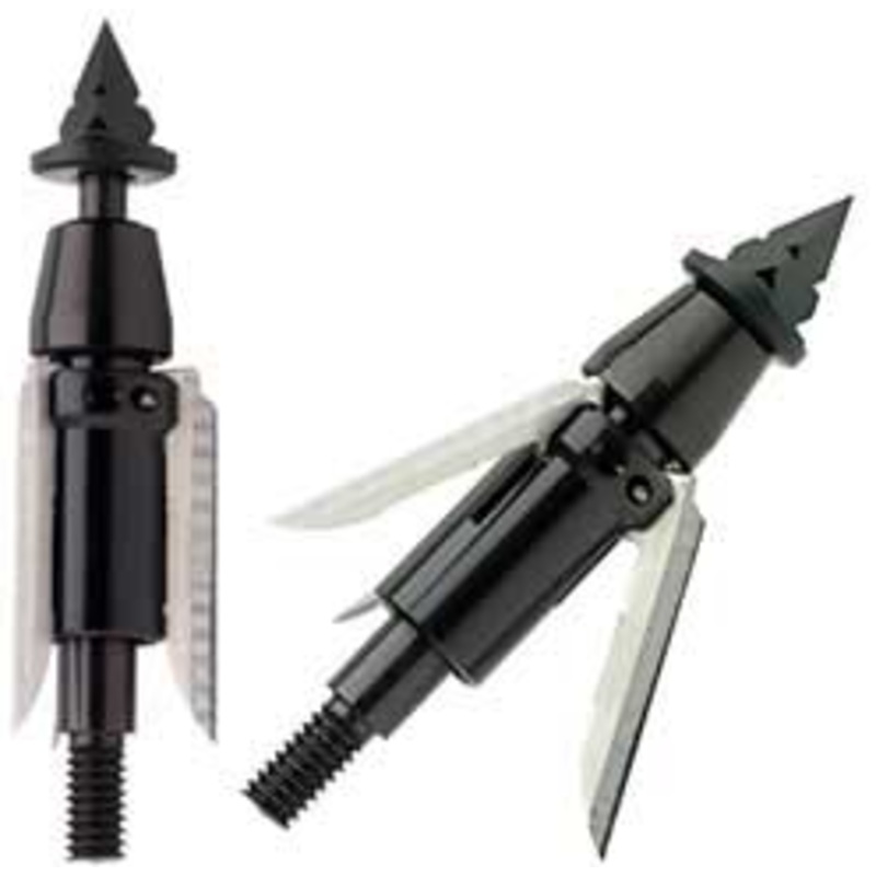 Tru Fire – Switch Blade