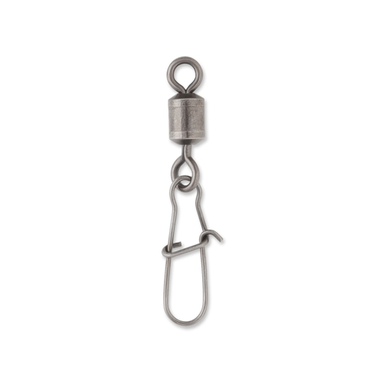 VMC –  Duolock Snap Swivel , 5 per pack