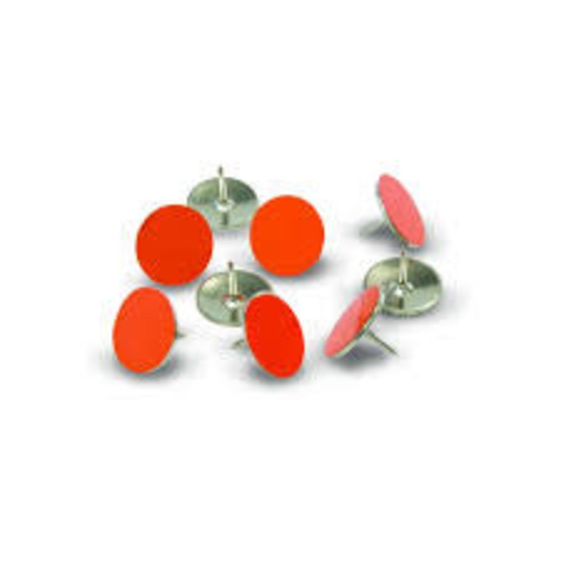 X-Stand Trail Marking Tacks