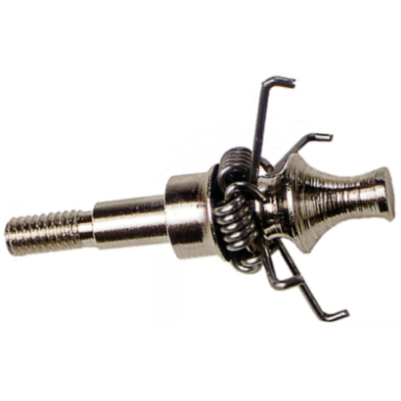 Zwickey – Judo|100|125