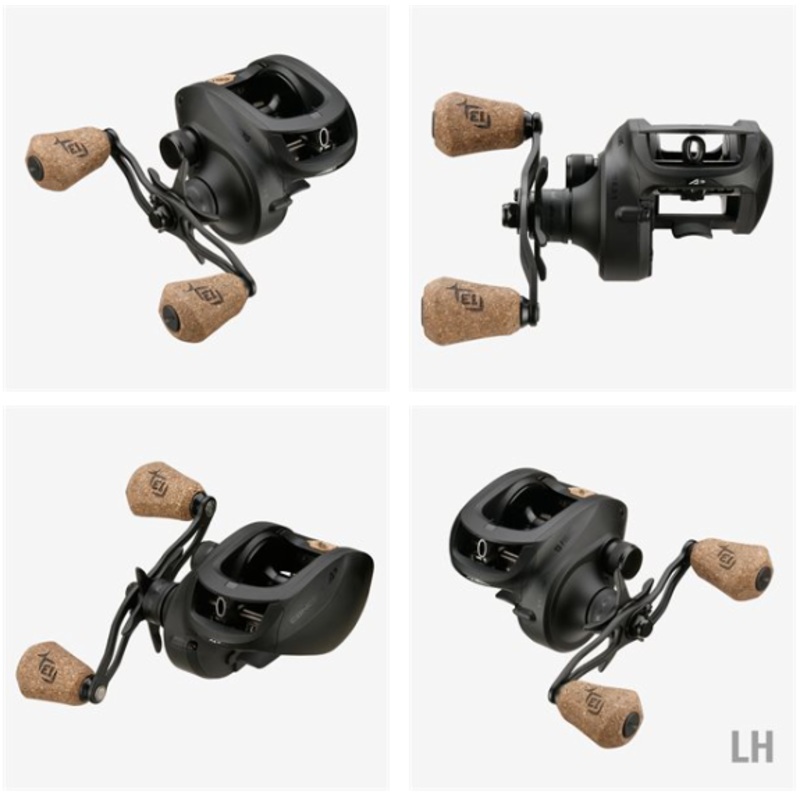 13 Fishing – CONCEPT A3|Left|Right