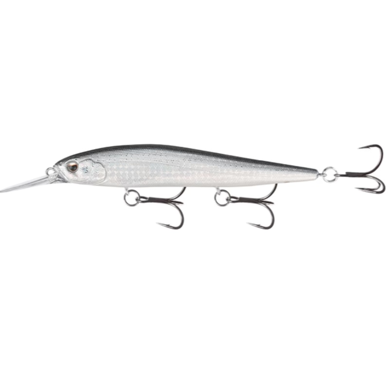13 Fishing – Loco Special|Disco Shad