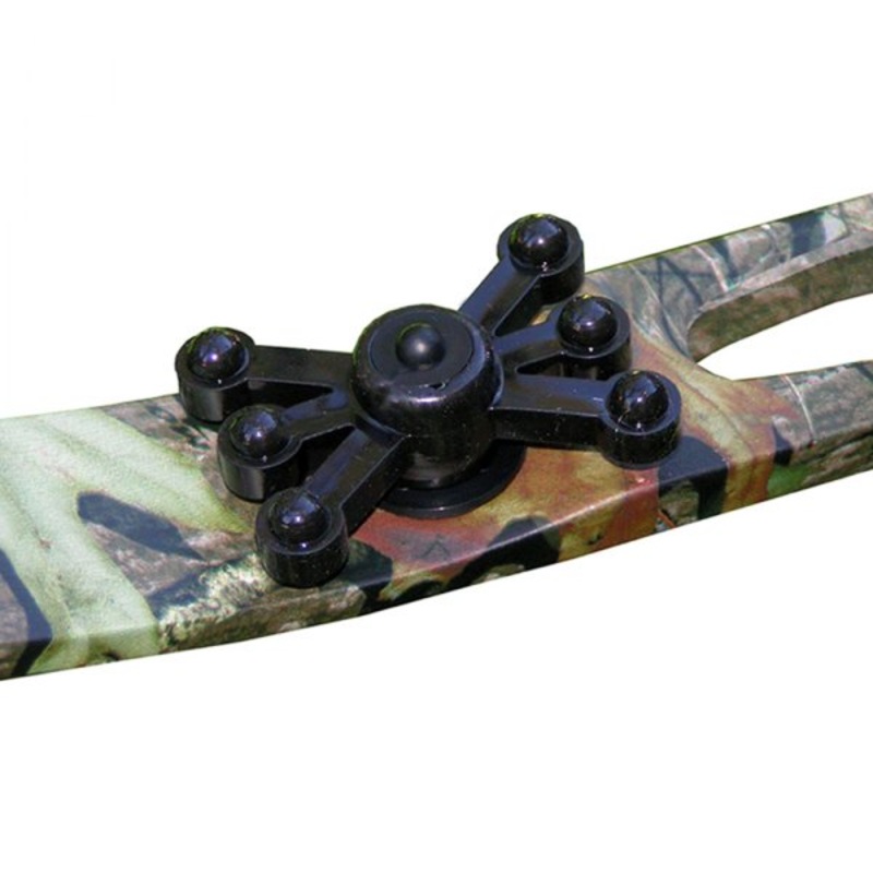 Bowjax Monster Jax Limb Dampener #1022