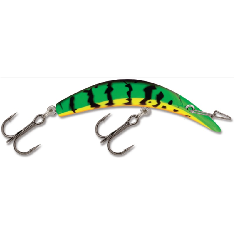 Luhr-Jensen Kwikfish (No Rattle) Size K11X