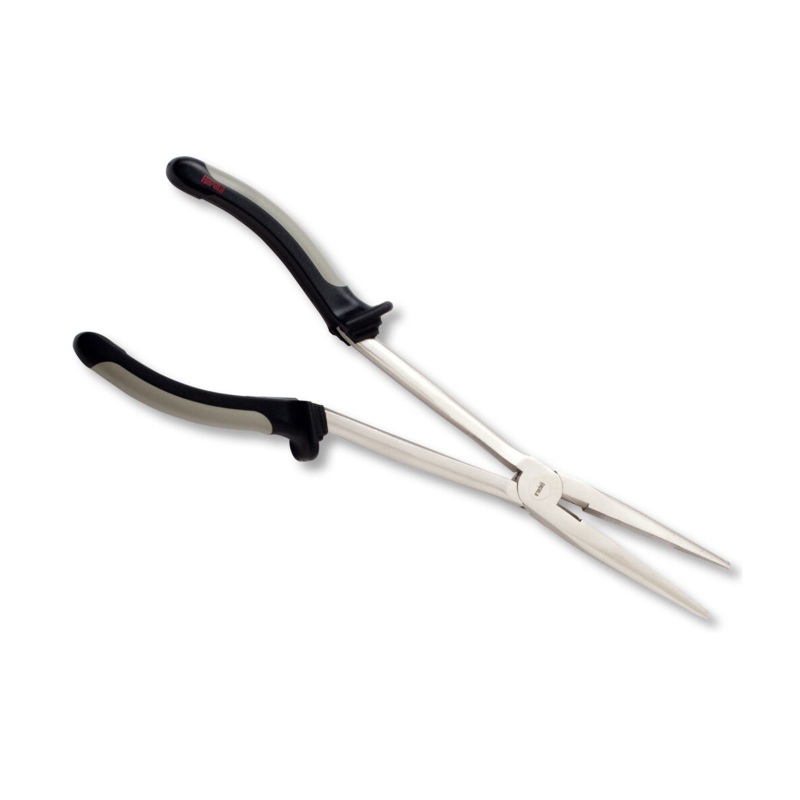 Rapala Fisherman’s Pliers 11