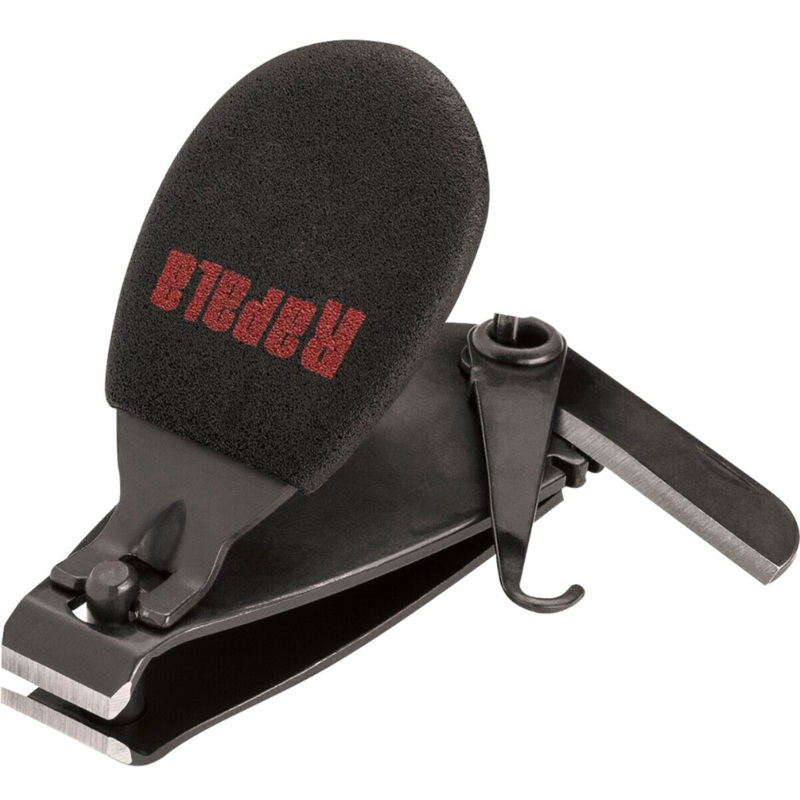 Rapala – Fishing Clipper|Clipper