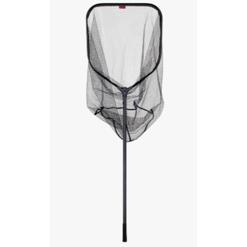 Rapala – Large Pro Guide Net