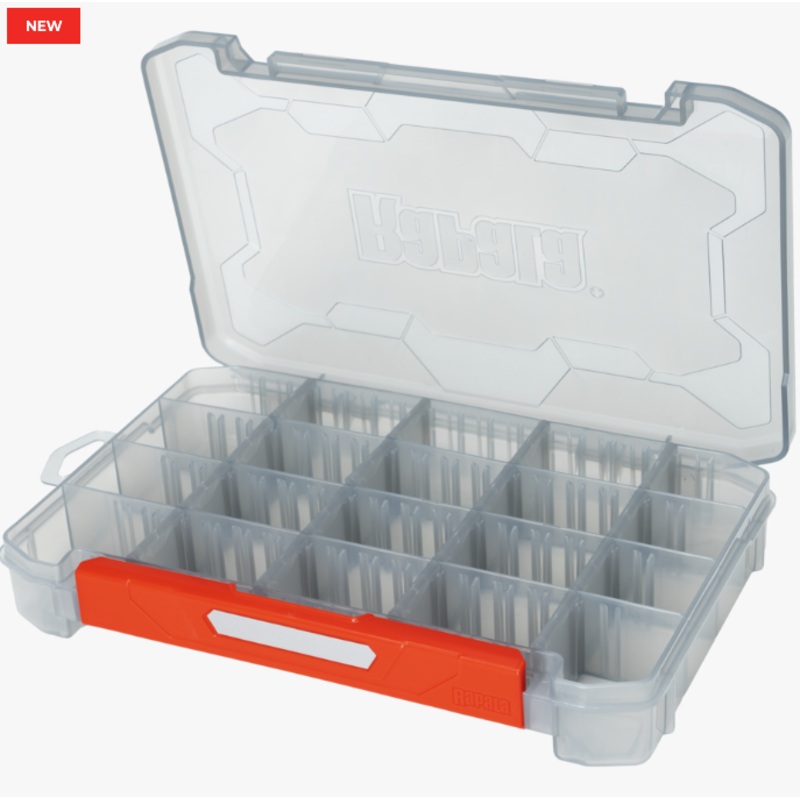 Rapala – RapStack 3600