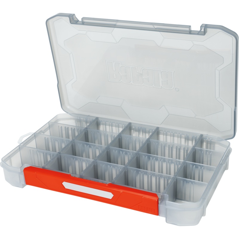 Rapala – RapStack 3700