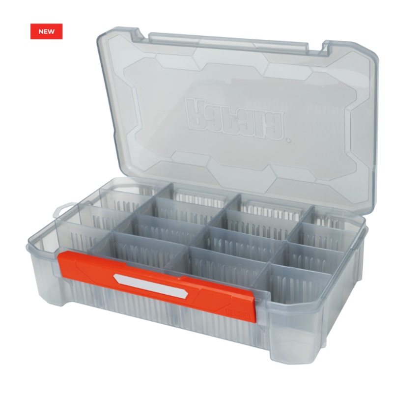 Rapala – Rapstack Deep 3700