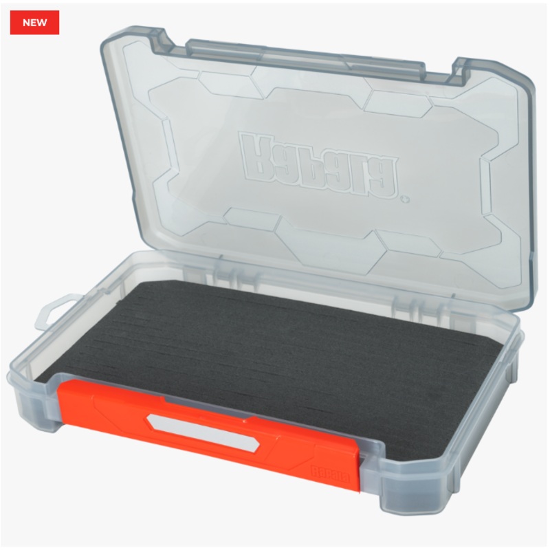 Rapala – RapStack Foam 3600F