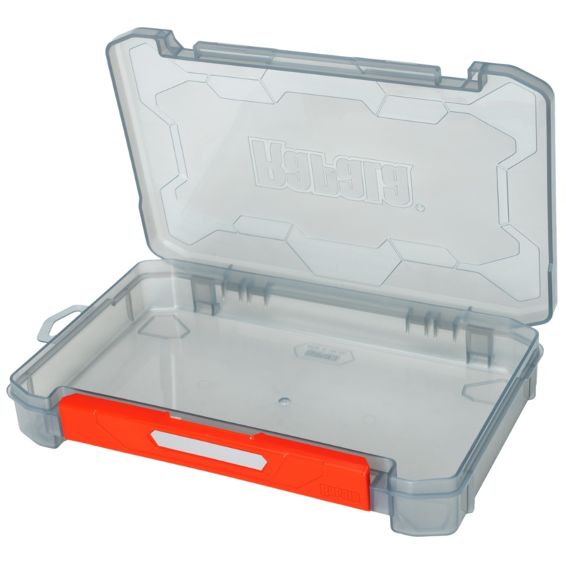 Rapala – RapStack open