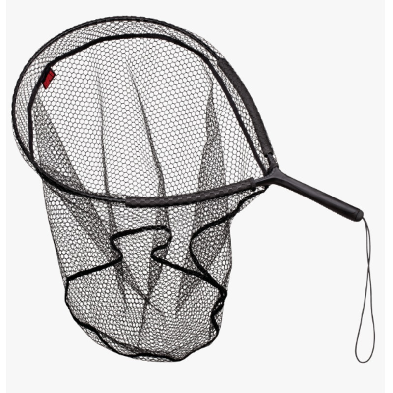 Rapala Single Hand Floating Landing Net
