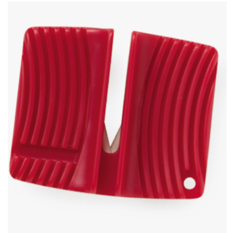 Rapala SINGLE-STAGE CERAMIC SHARPENER (FINE)