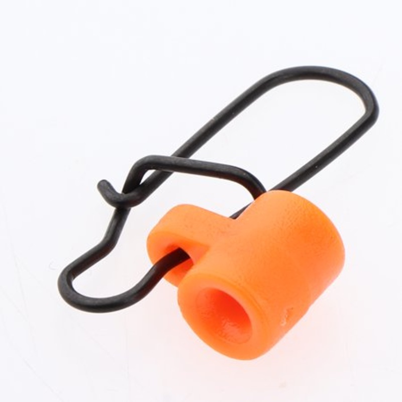 Sinker Slider
