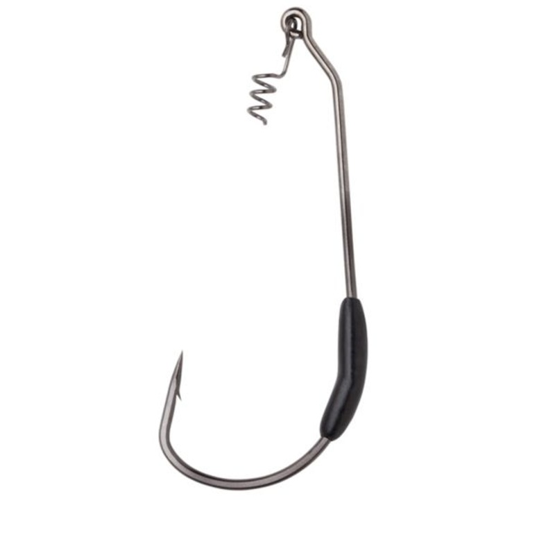 VMC Drop Dead Weighted Hooks 4 pc