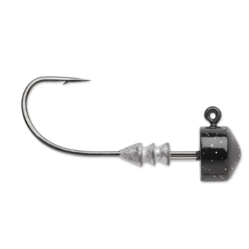 VMC – Ned Rig Jig|1/16|1/8|3/16