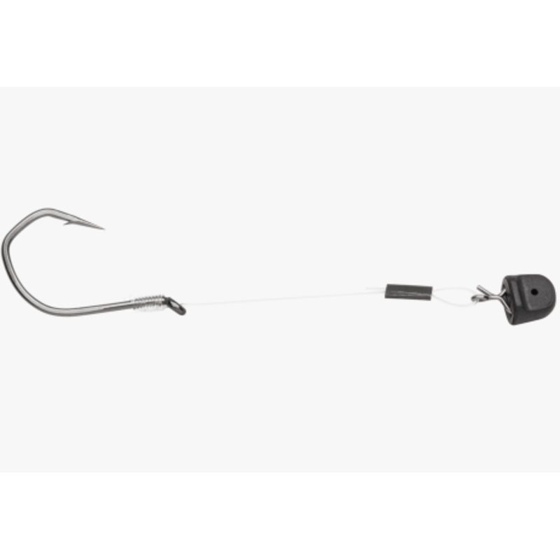VMC – Quik Strike Trailer Hooks