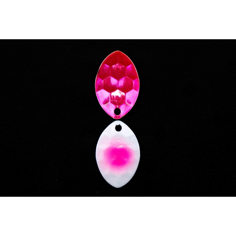 #3.5 Cascade Cotton Candy Spinner Blade (single blade)