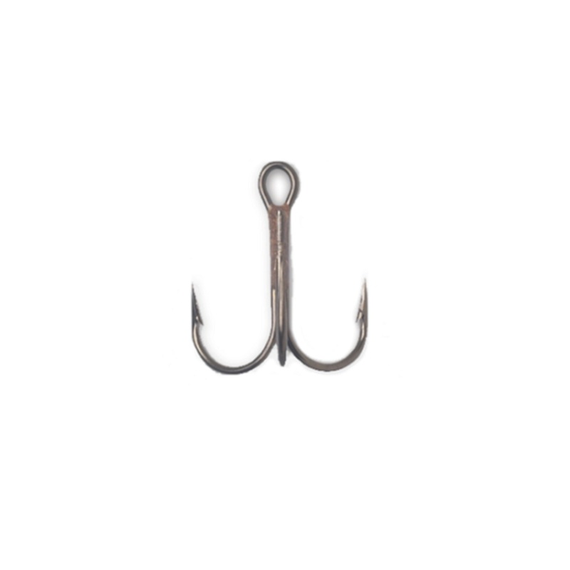 9649 ROUND BEND|BRONZE|2|3|4|5