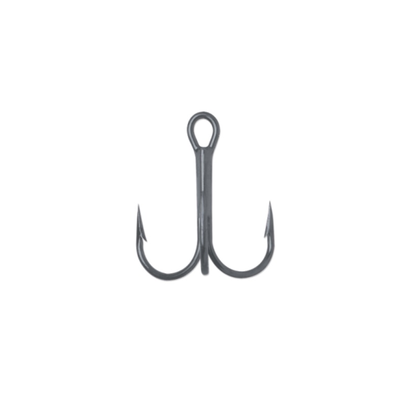 9650 ROUND BEND|BRONZE|2|4|6