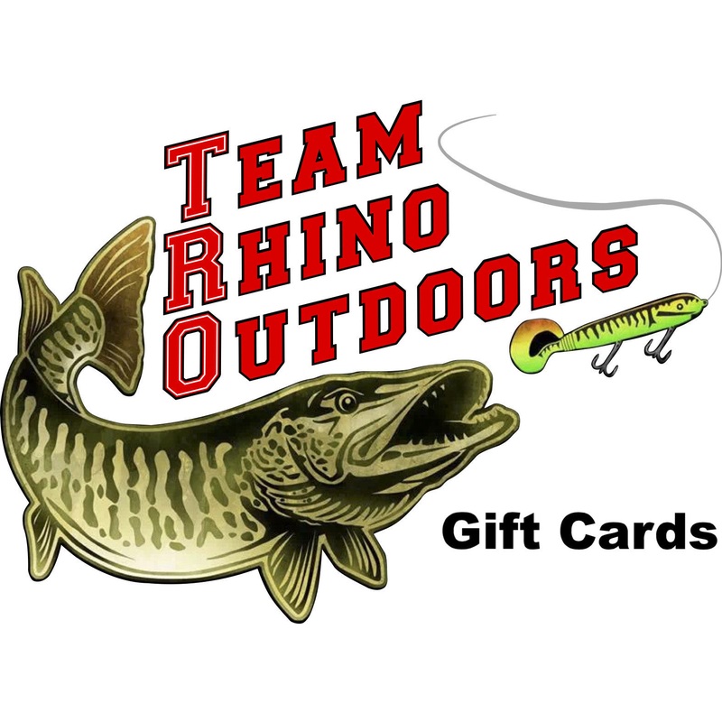 eGift Card|$10 eGift Card|$20 eGift Card|$25 eGift Card|$30 eGift Card|$40 eGift Card|$50 eGift Card|$60 eGift Card|$70 eGift Card|$75 eGift Card|$80 eGift Card|$90 eGift Card|$100 eGift Card|$120 eGift Card|$140 eGift Card|$150 eGift Card|$175 eGift Card