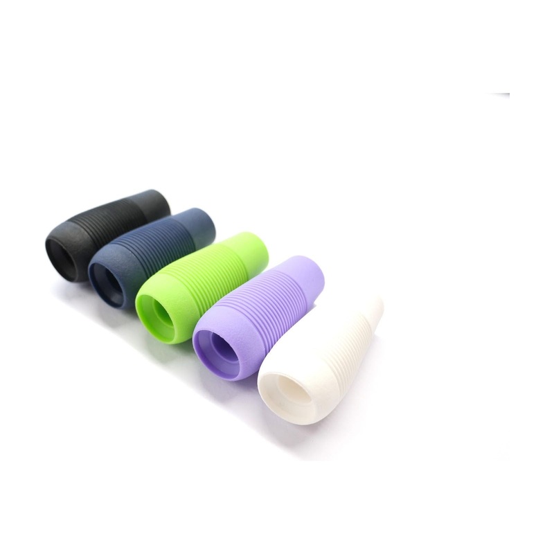 DRT Varial J-Knob 2pcs SLIM Type