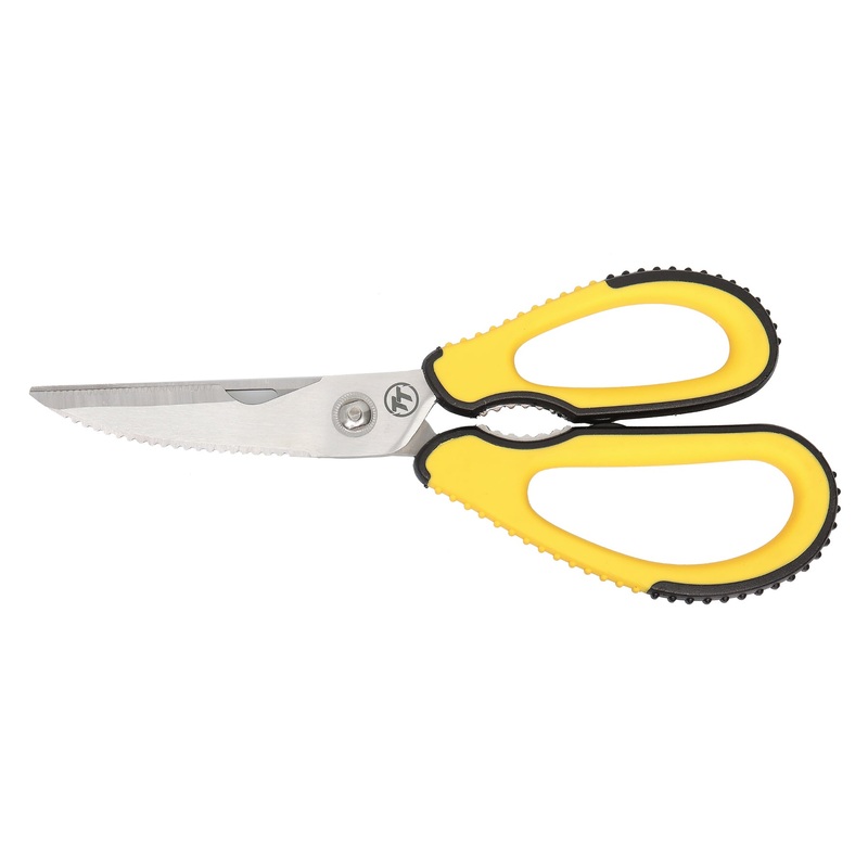 TT BAIT SCISSORS 8